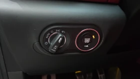 Maserati Levante 3.0 AWD Sport | Panoramic Roof, снимка 15