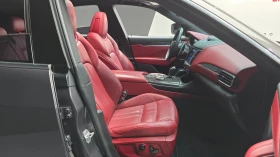 Maserati Levante 3.0 AWD Sport | Panoramic Roof, снимка 8