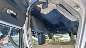 Nissan Qashqai DCI, снимка 13