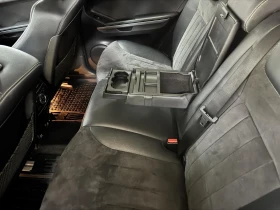 Mercedes-Benz ML 320 AMG, снимка 13