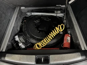 Mercedes-Benz ML 320 AMG, снимка 15