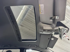 Mercedes-Benz ML 320 AMG, снимка 10
