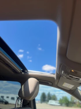 Mercedes-Benz ML 350, снимка 6