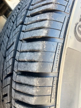Mercedes-Benz ML 350, снимка 10