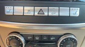 Mercedes-Benz ML 350, снимка 17
