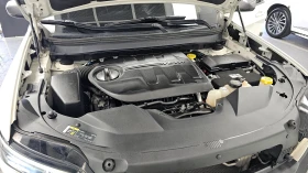 Jeep Cherokee TRAILHAWK / 3.2 / 4X4 / ОБДУХ / ПОДГРЕВ / ПАНОРАМА, снимка 6