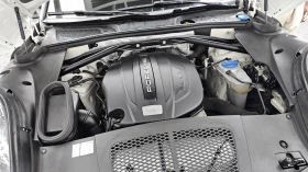 Porsche Macan ЕЛ. БАГАЖНИК* ПОДГРЕВ ВОЛАН* ЛЮК* КРАЙНА ЦЕНА, снимка 6