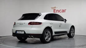 Porsche Macan ЕЛ. БАГАЖНИК* ПОДГРЕВ ВОЛАН* ЛЮК* КРАЙНА ЦЕНА, снимка 2