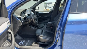 BMW X1 XDRIVE28I * FULL M SPORT* HEAD UP DISPLAY* ПАНОРАМ, снимка 6