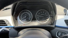 BMW X1 XDRIVE28I * FULL M SPORT* HEAD UP DISPLAY* ПАНОРАМ, снимка 9
