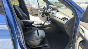BMW X1 XDRIVE28I * FULL M SPORT* HEAD UP DISPLAY* ПАНОРАМ, снимка 8