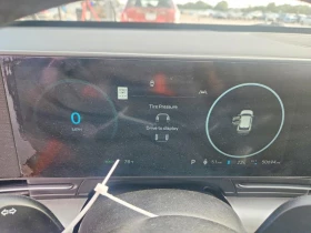 Hyundai Kona 2024 HYUNDAI KONA SEL, снимка 8