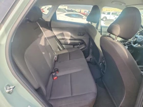 Hyundai Kona 2024 HYUNDAI KONA SEL, снимка 11