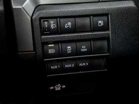 Toyota Tacoma HYBRID| TRD OFF-ROAD| COOLED&HEATED SEATS, снимка 8