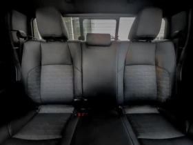 Toyota Tacoma HYBRID| TRD OFF-ROAD| COOLED&HEATED SEATS, снимка 16
