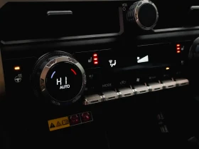 Toyota Tacoma HYBRID| TRD OFF-ROAD| COOLED&HEATED SEATS, снимка 12