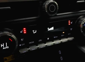 Toyota Tacoma HYBRID| TRD OFF-ROAD| COOLED&HEATED SEATS, снимка 14