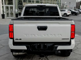 Toyota Tacoma HYBRID| TRD OFF-ROAD| COOLED&HEATED SEATS, снимка 3