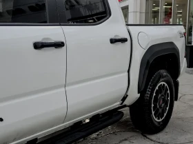 Toyota Tacoma HYBRID| TRD OFF-ROAD| COOLED&HEATED SEATS, снимка 4