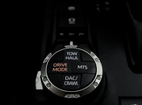 Toyota Tacoma HYBRID| TRD OFF-ROAD| COOLED&HEATED SEATS, снимка 13