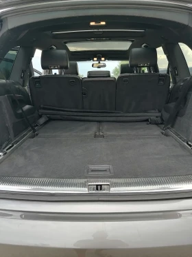Audi Q7 3.0TDI/Facelift/Panorama/Keyless/FullLED, снимка 13