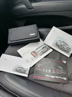 Audi Q7 3.0TDI/Facelift/Panorama/Keyless/FullLED, снимка 17