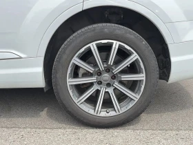 Audi Q7 Technik * Обдухване * АвтоКредит * (ЦЕНА ДО БГ), снимка 8