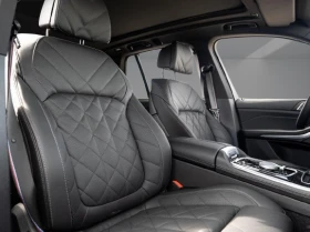 BMW X5 40d xDrive = M-Sport Pro = Гаранция, снимка 11