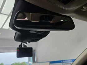 Volvo XC60 2.4/AWD/ПАНОРАМА, снимка 17