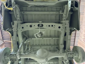 Toyota Hilux, снимка 14
