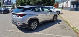 Hyundai Tucson   11.26 | Mobile.bg    3