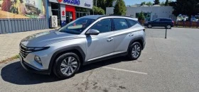 Hyundai Tucson   11.26 | Mobile.bg    2