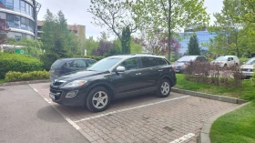 Mazda CX-9 3.7 AWD, /,  , +  | Mobile.bg    2