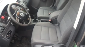 VW Tiguan 1.9TDI 105кс, снимка 12