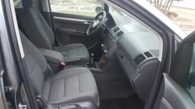 VW Tiguan 1.9TDI 105кс, снимка 14