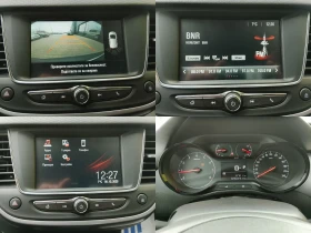 Opel Crossland X 1.2 PureTech 131hp AT6 | Mobile.bg � ����� ������ 14