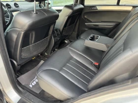 Mercedes-Benz ML 320 CDI= 4MATIC= SPORT= AIRMATIC=  | Mobile.bg    14