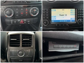 Mercedes-Benz ML 320 CDI= 4MATIC= SPORT= AIRMATIC=  | Mobile.bg    16