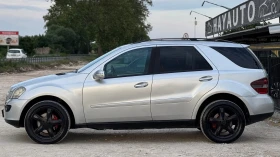 Mercedes-Benz ML 320 CDI= 4MATIC= SPORT= AIRMATIC=  | Mobile.bg    8