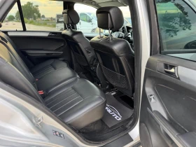 Mercedes-Benz ML 320 CDI= 4MATIC= SPORT= AIRMATIC=  | Mobile.bg    13