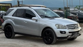 Mercedes-Benz ML 320 CDI= 4MATIC= SPORT= AIRMATIC=  | Mobile.bg    3
