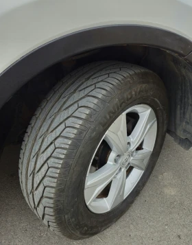 Toyota Rav4 2.0 D4D | Mobile.bg    8