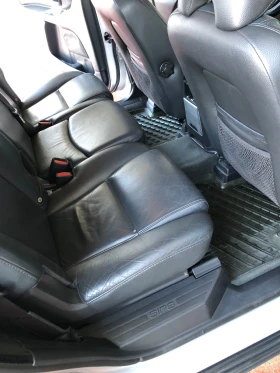 Volvo Xc90 2.4/D5/185k./4x4 | Mobile.bg    9