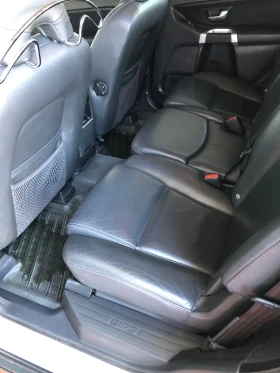 Volvo Xc90 2.4/D5/185k./4x4 | Mobile.bg    6