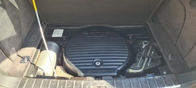 Обява за продажба на Porsche Cayenne Turbo ~20 000 лв. - изображение 7