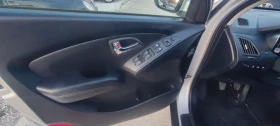 Hyundai IX35 2.0 CRDI 4x4 156.000KM | Mobile.bg    9