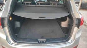 Hyundai IX35 2.0 CRDI 4x4 156.000KM | Mobile.bg    16