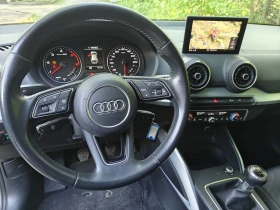 Обява за продажба на Audi Q2 30 TDI  116ps ~26 990 лв. - изображение 6