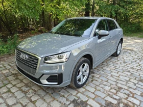 Обява за продажба на Audi Q2 30 TDI  116ps ~26 990 лв. - изображение 1