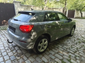 Обява за продажба на Audi Q2 30 TDI  116ps ~26 990 лв. - изображение 4
